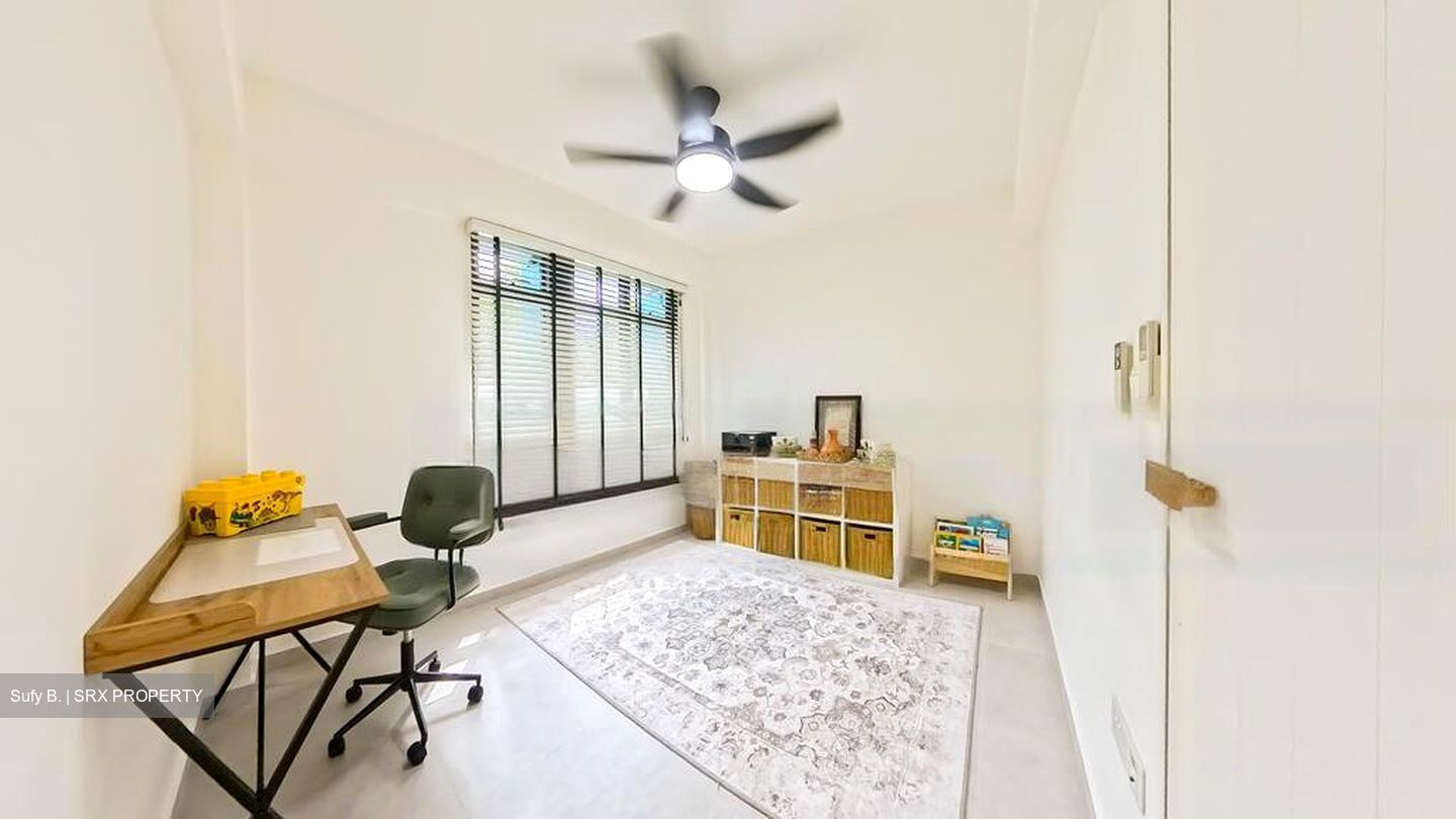 Blk 102A Alkaff Courtview (Toa Payoh), HDB 4 Rooms #459432471